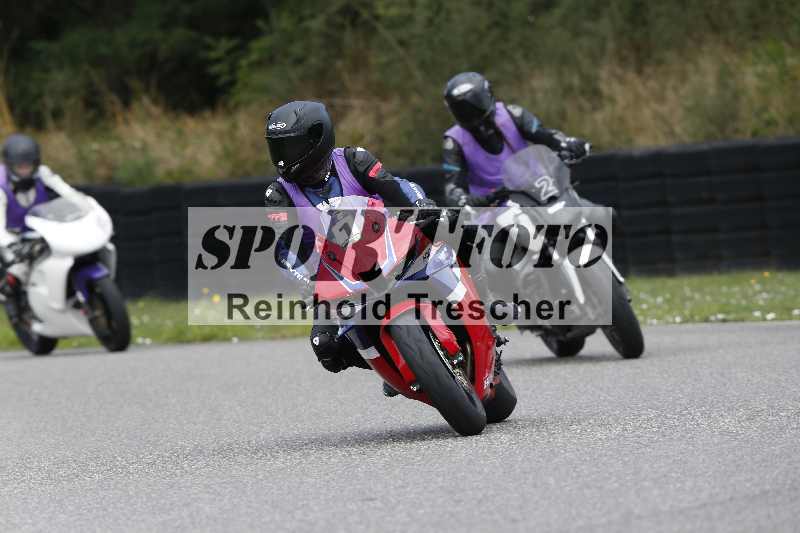 /34 25.07.2025 Speer Racing ADR/RC Girls Camp/1-1